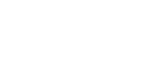 Flusso / フルッソ｜新感覚調味料と米粉のおやつ
