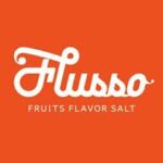 Flusso / フルッソ